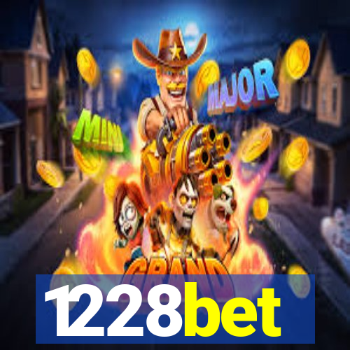 1228bet