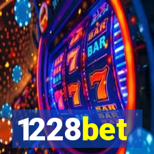 1228bet