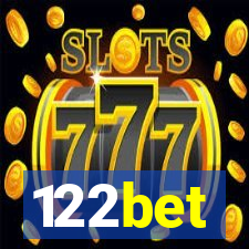 122bet