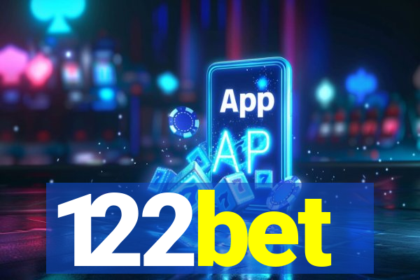 122bet