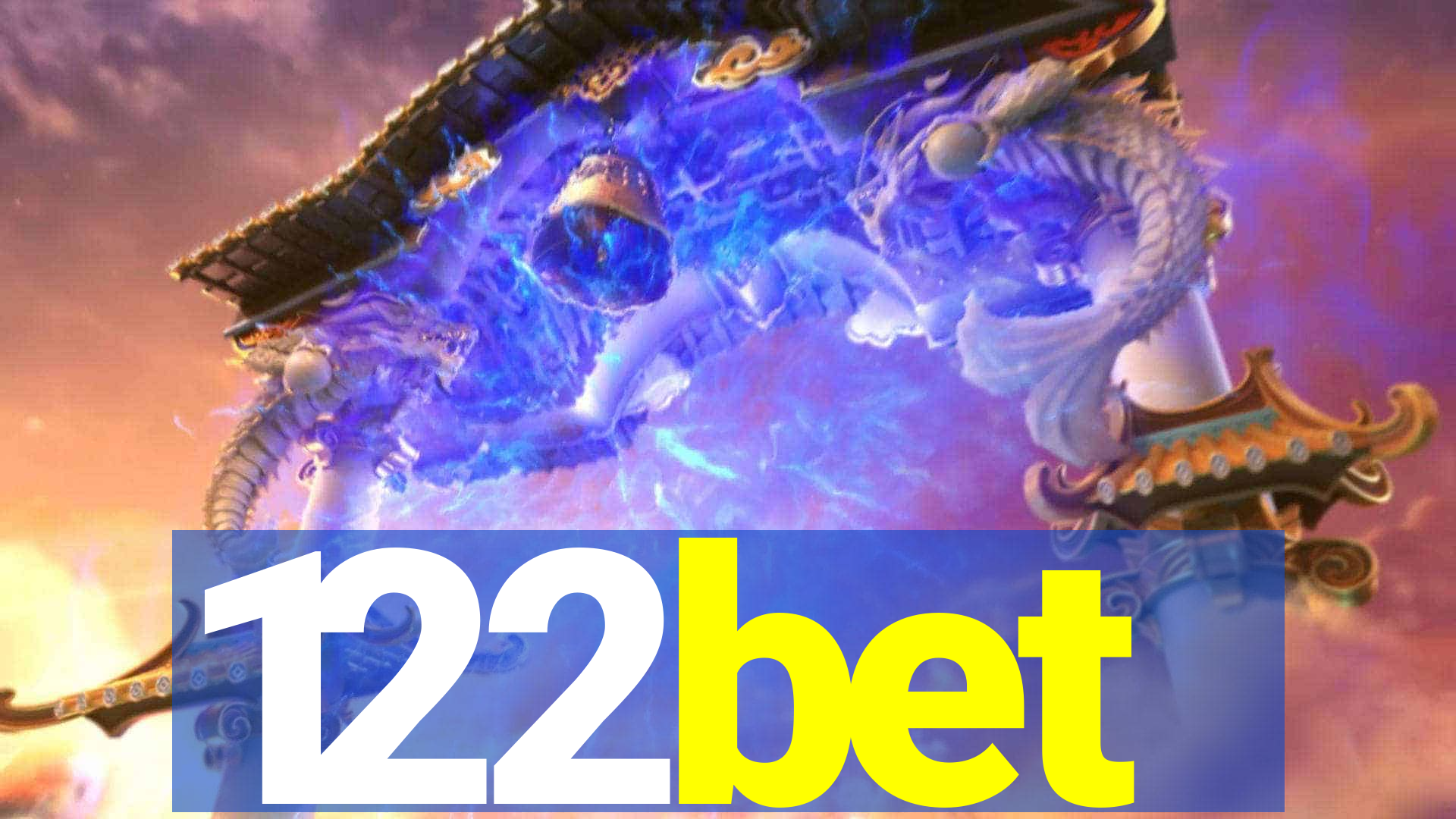 122bet