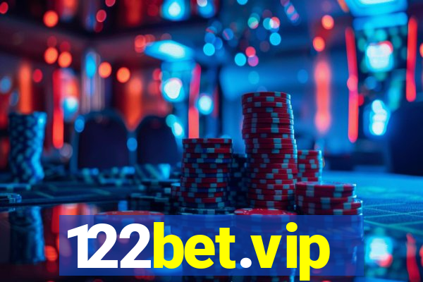 122bet.vip