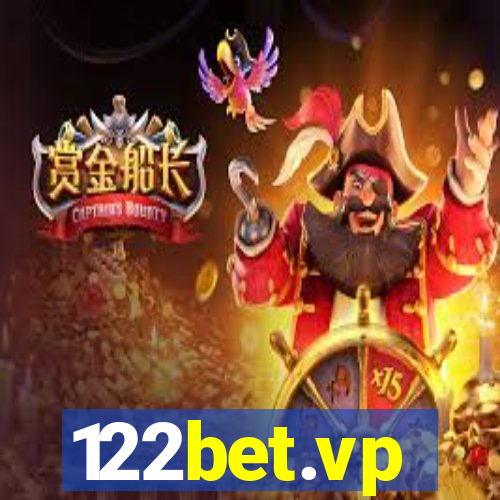 122bet.vp