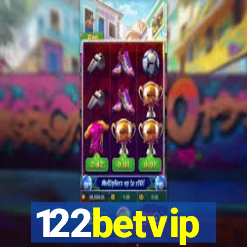 122betvip