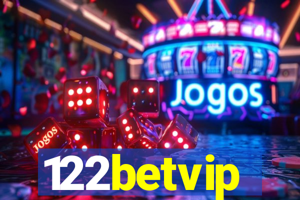 122betvip