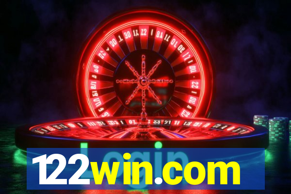 122win.com