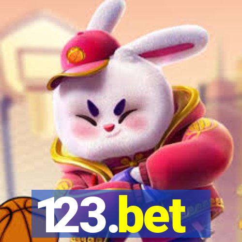 123.bet