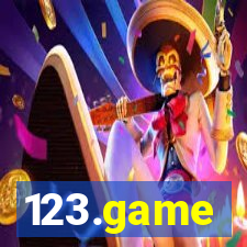 123.game