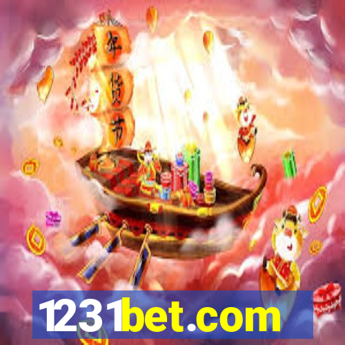 1231bet.com