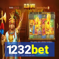 1232bet