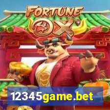 12345game.bet