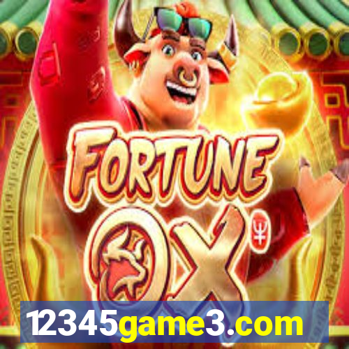 12345game3.com