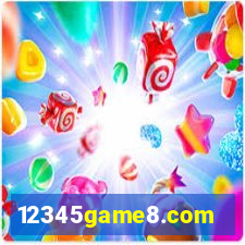 12345game8.com