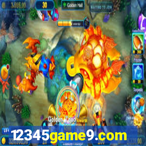 12345game9.com