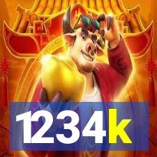 1234k