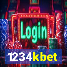 1234kbet