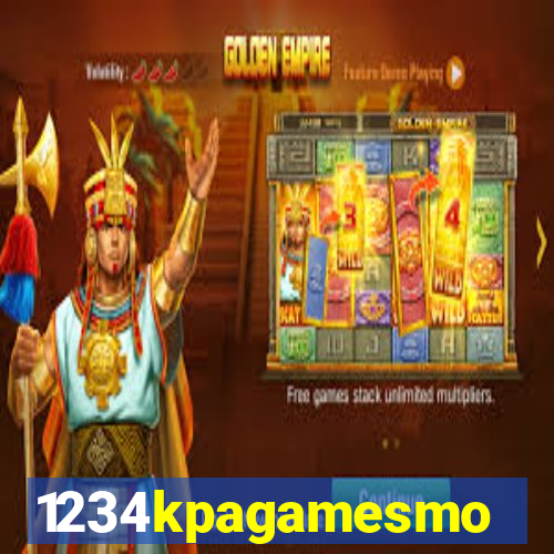 1234kpagamesmo