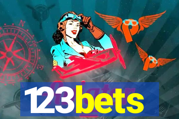 123bets