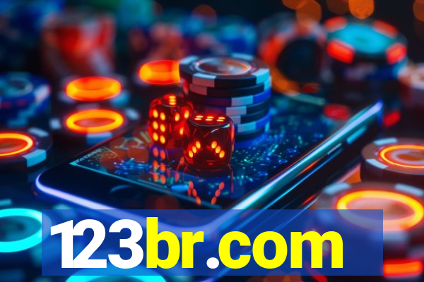 123br.com