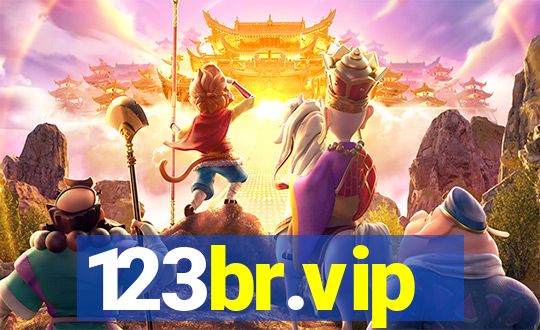 123br.vip