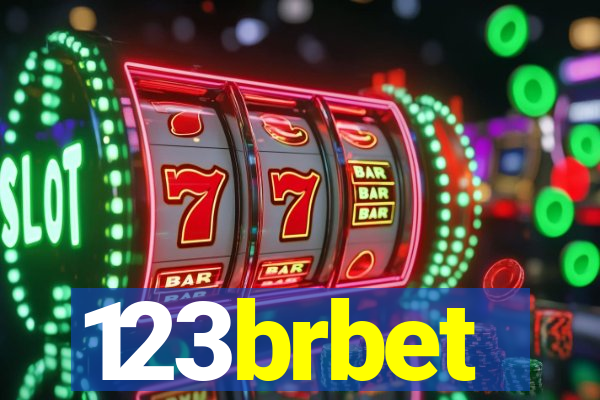 123brbet