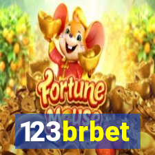 123brbet