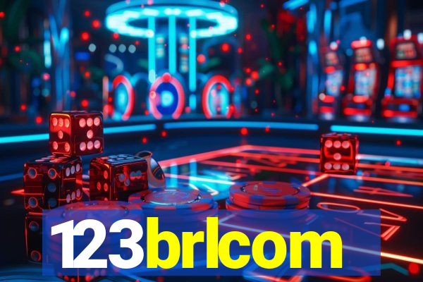 123brlcom