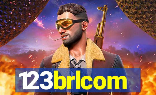 123brlcom