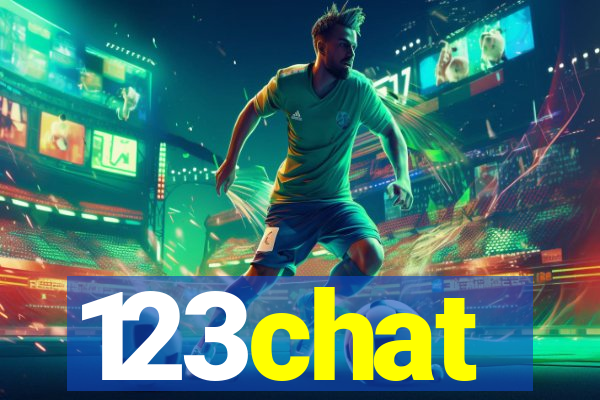 123chat