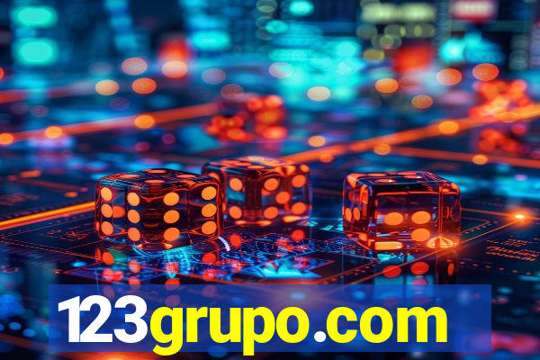 123grupo.com