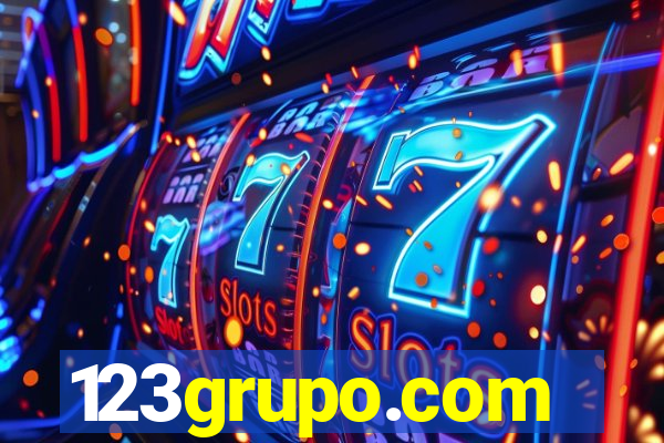 123grupo.com