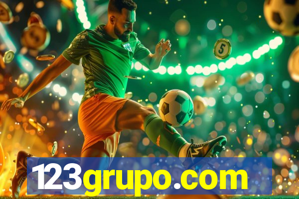 123grupo.com