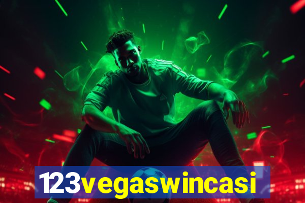 123vegaswincasino.com