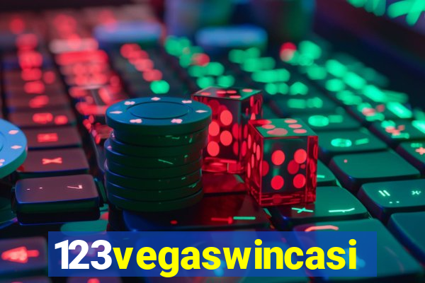 123vegaswincasino.com