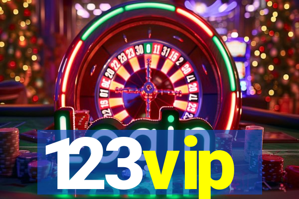 123vip