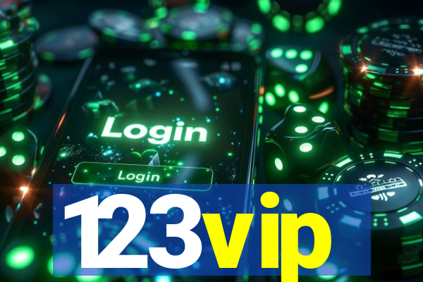 123vip