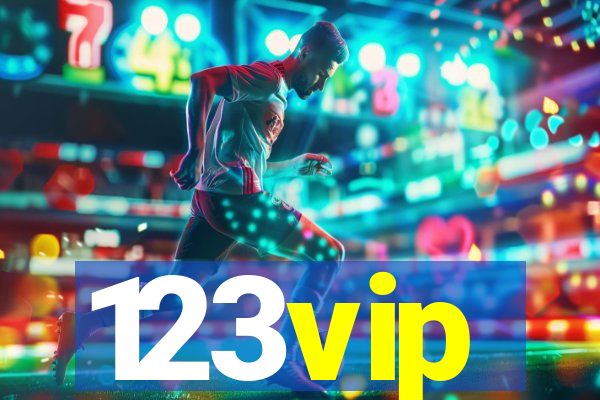 123vip