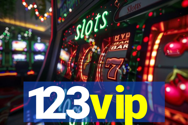 123vip