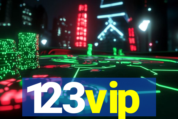 123vip