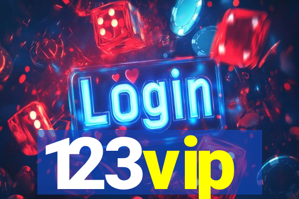 123vip