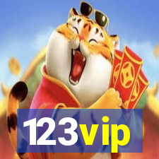 123vip