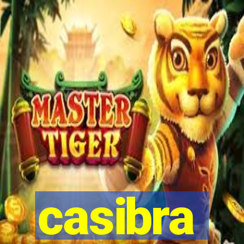 casibra