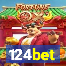 124bet