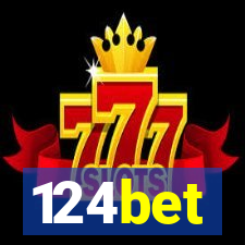 124bet