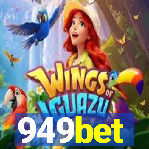 949bet