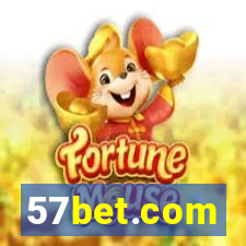 57bet.com