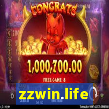 zzwin.life