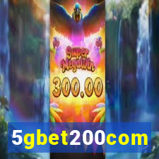 5gbet200com