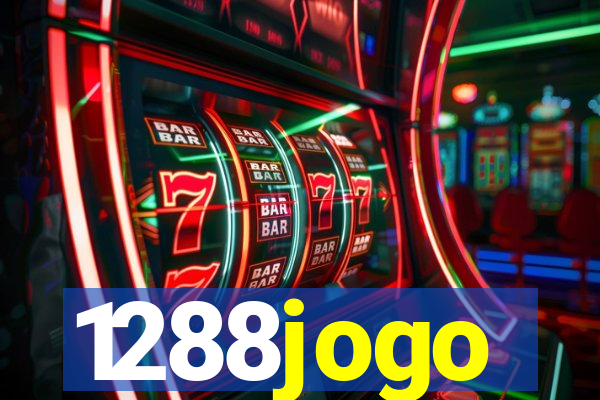 1288jogo