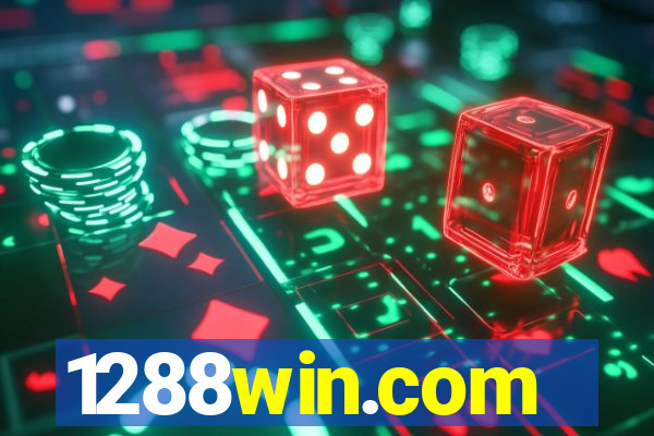 1288win.com